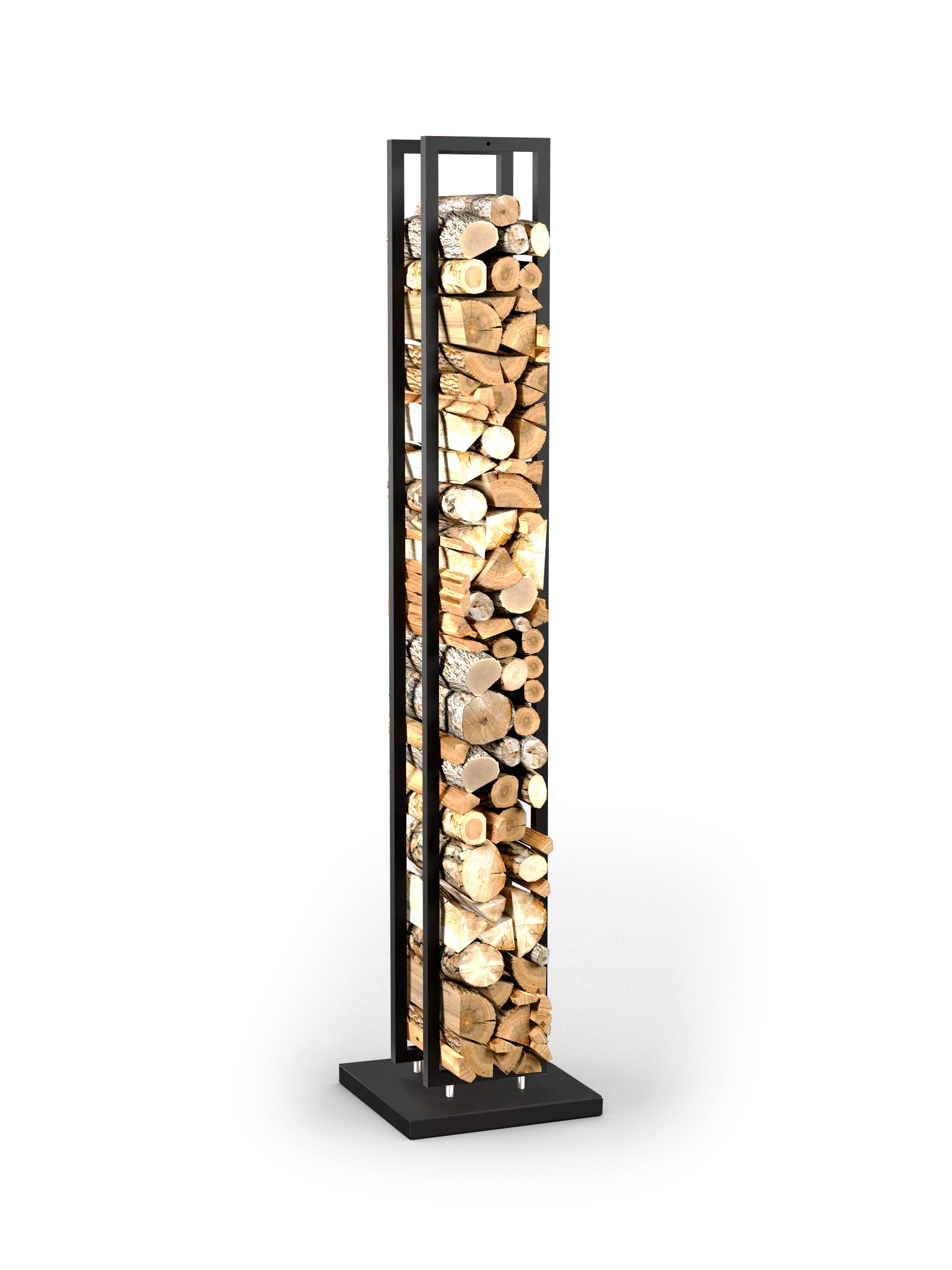 STELLA БОЛЬШОЙ(МЕТ. ЧЕРН/ЧЕРН)