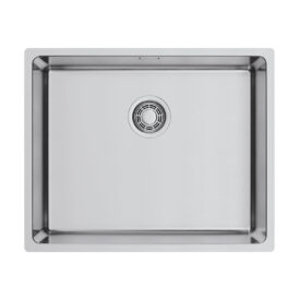 МОЙКА TADZAVA 54-U/I ULTRA 15 IN