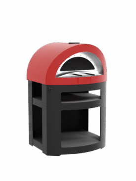 Камин Сервис