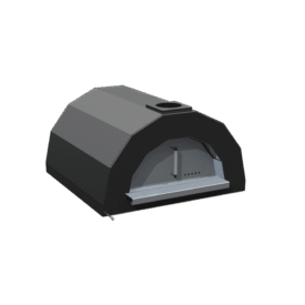 Камин Сервис