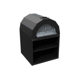 Камин Сервис