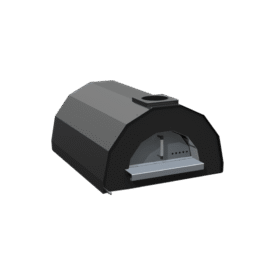 Камин Сервис