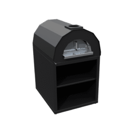 Камин Сервис