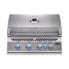 Камин Сервис