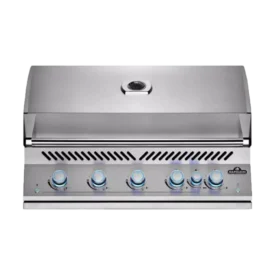 Камин Сервис