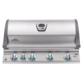 Камин Сервис