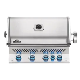 Камин Сервис