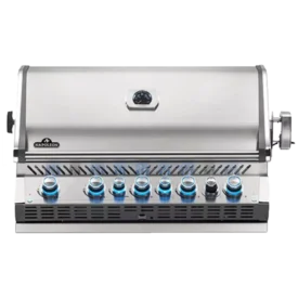 Камин Сервис