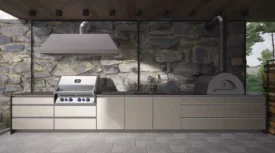 Камин Сервис