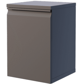 Камин Сервис