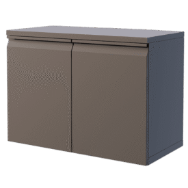 Камин Сервис