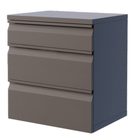 Камин Сервис