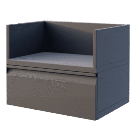 Камин Сервис