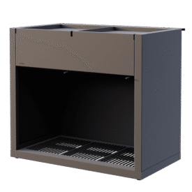 Камин Сервис