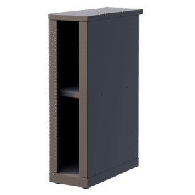 Камин Сервис