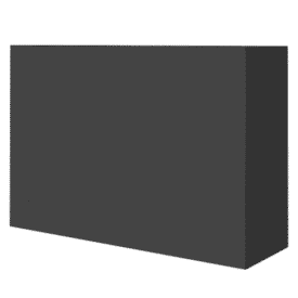 Камин Сервис