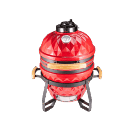 Камин Сервис