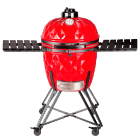 Камин Сервис