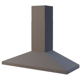 Камин Сервис