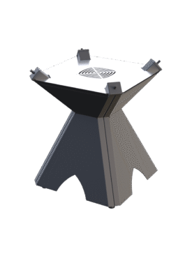 Камин Сервис