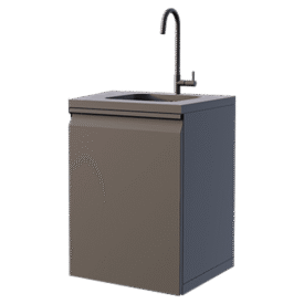 Камин Сервис