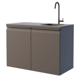 Камин Сервис