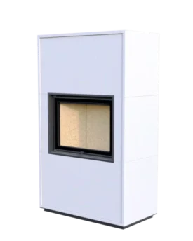 Камин Сервис