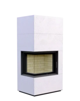 Камин Сервис