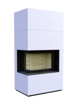 Камин Сервис