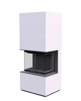 Камин Сервис