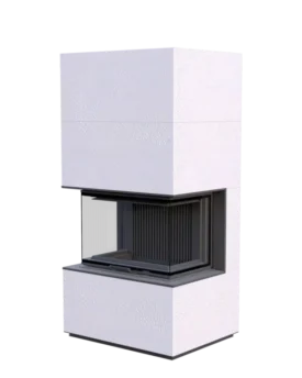 Камин Сервис