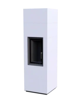 Камин Сервис