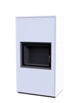 Камин Сервис