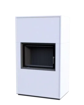 Камин Сервис