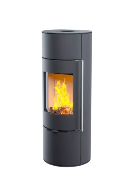 Камин Сервис