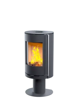 Камин Сервис