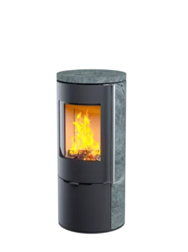 Камин Сервис