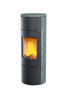 Камин Сервис