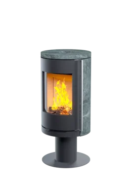 Камин Сервис