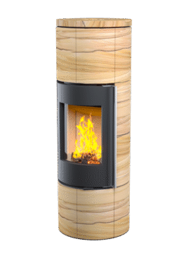 Камин Сервис