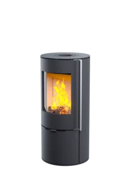 Камин Сервис