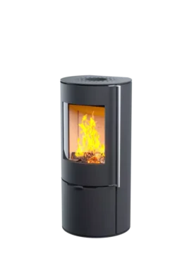 Камин Сервис