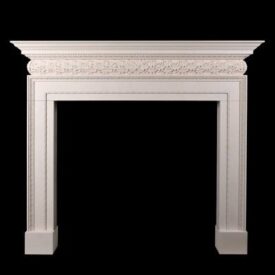 Камин Сервис