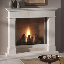 Камин Сервис