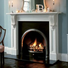 Камин Сервис