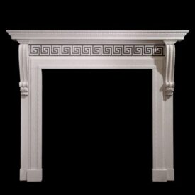 Камин Сервис