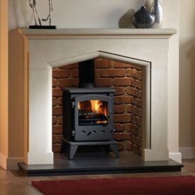 Камин Сервис