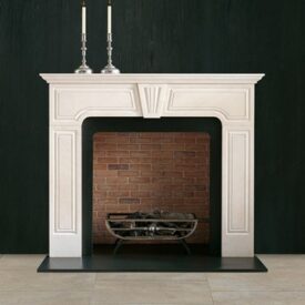 Камин Сервис