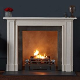 Камин Сервис