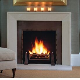 Камин Сервис